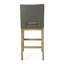 Tabouret de bar-69666375