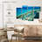 Gillard Bimini Island-108832050