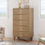 Commode 5 tiroirs Dricketts-1657585038