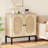 Quirke 31.5'' Sideboard-1936958192