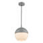 Rolando 1 - Light Sphere Pendant-67140359