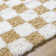 Alexane Geometric Area Rug
