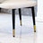 Modern Dining Chairs