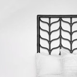 Ivy Bed