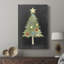 Art de Noël de Noël IV - galerie Cavas sur mesure-118055803