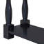 Console Table 63" Long Console Table With Drawers And Shelf For Entryway, Hallway, Living Room-979295494