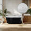 Baignoire 60 x 29