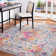 Silas Area Rug