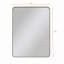 Miroir mural rectangulaire-730121415