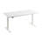 Bush Business Furniture Move 60 Series Electric Height Adjustable Standing Desk-108919435-108919440