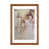Framed Paper n'est pas disponible