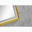 Miroir mural Daesia-408161386-414865077