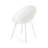 Gable Dining Chair(Set Of 2)-105995878
