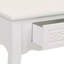 Hilton 80cm Console Table
