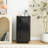 Linetta Side Table with Storage-1990390504