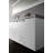 Bar Pull-54519661-105703621