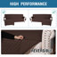 Housse pour canapé modulaire réversible-1603378182-1603378238