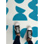 Carrelage de sol Beth Friend