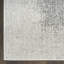 Abstract Machine Made Area Rug-1608128381-1608128369