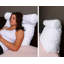 Coussin pour le dos