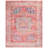 Ionna Performance Machine Washable Oriental Rug-514639331