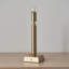 Trobridge 36.6cm Table Lamp Base