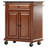 Hedon Kitchen Cart-1994694674