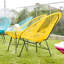 Chaise Acapulco-1566557141