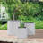 Khoen Pot Planter