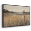 «Vintage Landscape -IX» sur-1206105477-1206105476