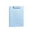 Light Blue est en rupture de stock sélectionné