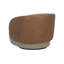 Camie Armchair