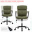 Chaise de bureau Green -668081459-668081458