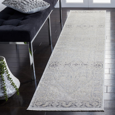 Tapis oriental Dream Performance