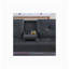 Twin 66 " Upholstered Convertible Sofa