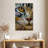 Maine Coon Cat-108563252