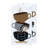 Torchon double T-fal-111848069