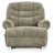 Beige Velvet selected