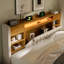 Bed-1310535375-1310535372