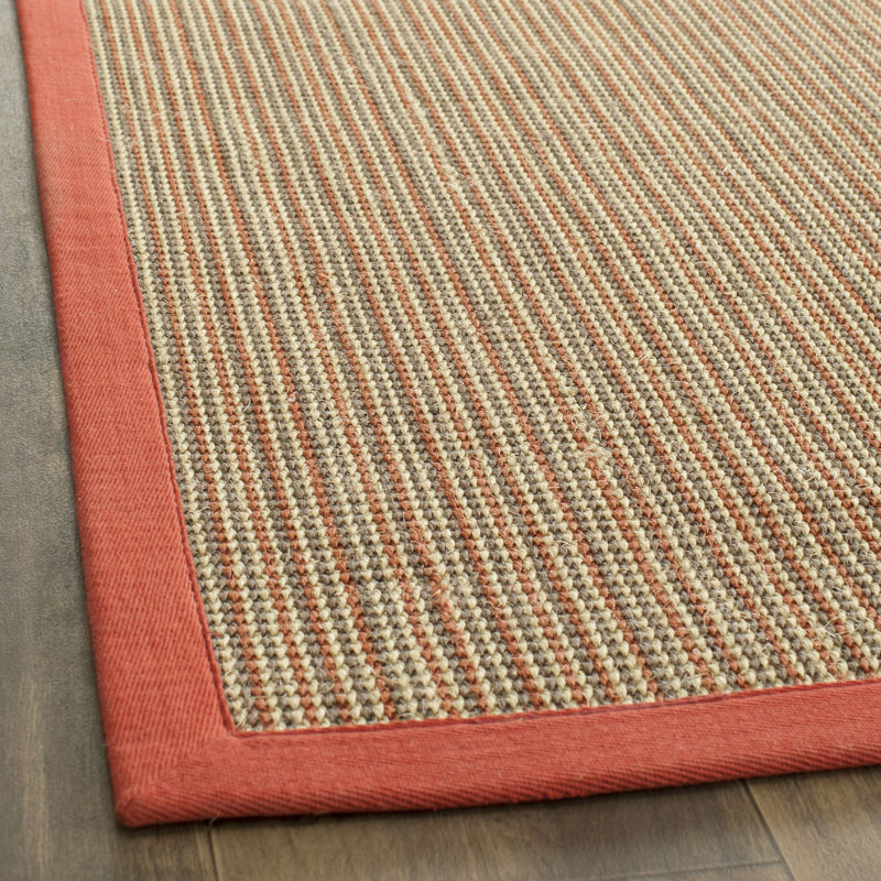 Indoor Rug, Rectangle 7 pi 6 po x 9 pi 6 po
