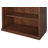 Reynoldsville Bookcase-15308102