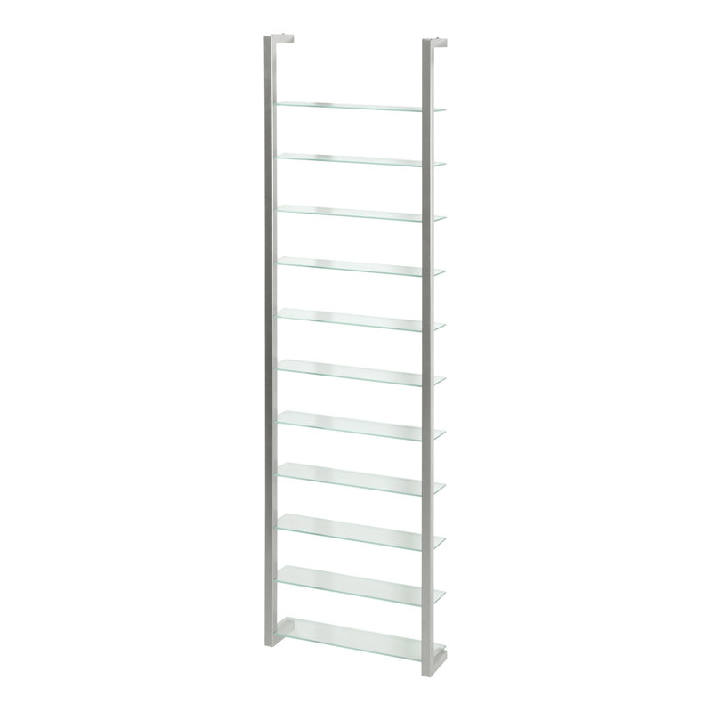 Cubic 167cm H