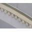 Hudson Chaise Lounge-1468514304-1468514305