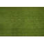 Charmant tapis vert de style Gabbeh 8 x 10 parfait pour les intérieurs classiques