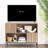 Shawanda 39.4'' Sideboard