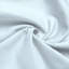 Sunrise Sateen Sheet Set-55933189-55933195