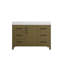 Meuble-lavabo simple 48 po_Traditional_VF60648-2000905053