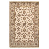 Oriental Area Rug