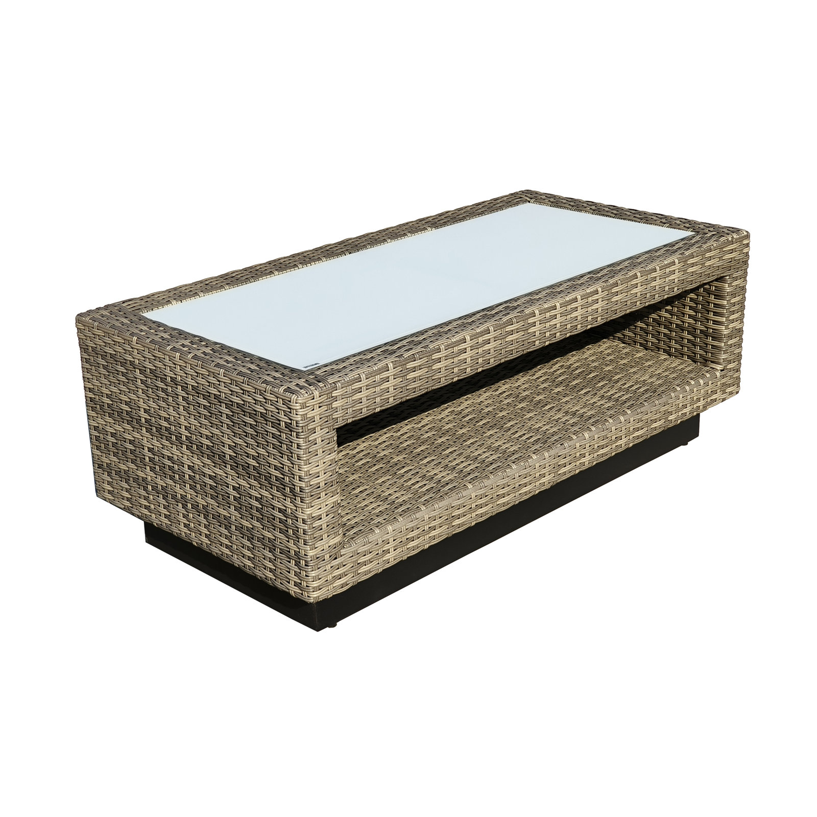 Ravinia 5-Person Sunbrella® Patio Seating Group