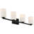 4 - Light Dimmable Vanity Light-136737043